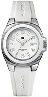 Tommy Hilfiger Westport 1780916