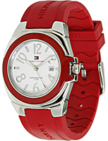 Tommy Hilfiger Westport 1780919