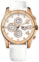 Tommy Hilfiger Multifuction 1780930