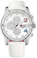 Tommy Hilfiger Moab 1780931