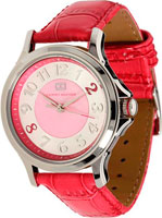 Tommy Hilfiger Biscayne 1780964