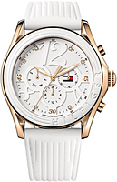 Tommy Hilfiger Multifuction Ladies 1780967