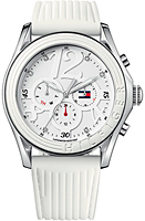 Tommy Hilfiger Multifuction Ladies 1780968