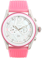 Tommy Hilfiger Multifuction Ladies 1780969