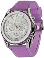 Tommy Hilfiger Avalon 1780970
