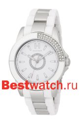 Tommy Hilfiger Fashion 1780973