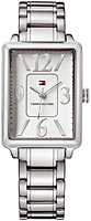 Tommy Hilfiger Flagstaff 1780975