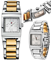 Tommy Hilfiger La Jolla 1780979
