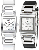 Tommy Hilfiger Flagstaff 1780980