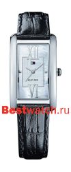 Tommy Hilfiger Flagstaff 1780998