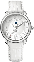 Tommy Hilfiger Classics 1781002