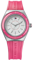 Tommy Hilfiger Westport 1781004