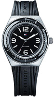 Tommy Hilfiger Westport 1781005