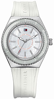 Tommy Hilfiger Westport 1781006
