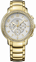 Tommy Hilfiger Multifuction Ladies 1781007