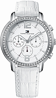 Tommy Hilfiger Multifuction Ladies 1781009