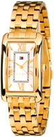 Tommy Hilfiger Flagstaff 1781017