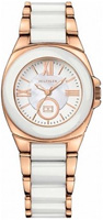 Tommy Hilfiger Ceramic 1781019