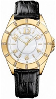Tommy Hilfiger Classics 1781035