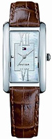 Tommy Hilfiger Classics 1781044
