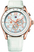 Tommy Hilfiger Multifuction Gents 1781051