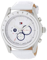 Tommy Hilfiger Multifuction 1781052