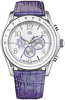 Tommy Hilfiger Avalon 1781054