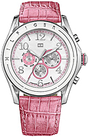 Tommy Hilfiger Avalon 1781055