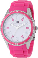 Tommy Hilfiger Fashion 1781060