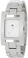 Tommy Hilfiger Flagstaff 1781065