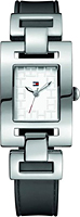Tommy Hilfiger Fashion 1781067