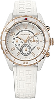 Tommy Hilfiger Multifuction Ladies 1781079