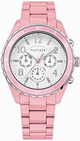 Tommy Hilfiger Multifuction Ladies 1781085
