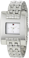 Tommy Hilfiger Jacquelyn 1781086