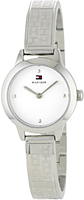 Tommy Hilfiger Classics 1781090