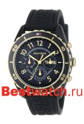 Tommy Hilfiger Skyla 1781103