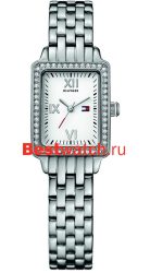 Tommy Hilfiger Fashion 1781108