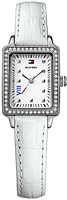 Tommy Hilfiger Whitney 1781110