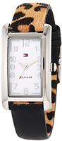 Tommy Hilfiger Flagstaff 1781111