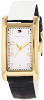 Tommy Hilfiger Flagstaff 1781113