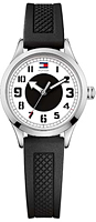 Tommy Hilfiger Westport 1781115