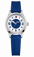 Tommy Hilfiger Westport 1781117