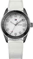 Tommy Hilfiger Westport 1781119