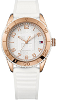 Tommy Hilfiger Westport 1781121