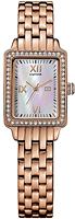 Tommy Hilfiger Whitney 1781128