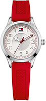 Tommy Hilfiger Westport 1781135