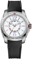 Tommy Hilfiger Kelsey 1781136