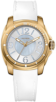 Tommy Hilfiger Kelsey 1781137