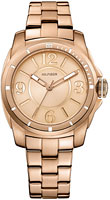 Tommy Hilfiger Westport 1781141