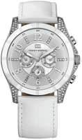 Tommy Hilfiger Moab 1781142
